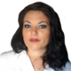 Alejandra Molina