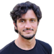 Iván Buffone