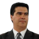 Jorge Capitanich