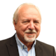 Luis Galeazzi