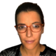 María Teresa Gargiulo