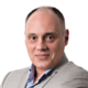 Adrián Gilabert
