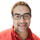 Martín Moyano Barro