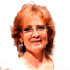 Cecilia G. de Vázquez Ger