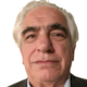 Enrique V. del Carril