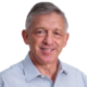 Roberto Luchi
