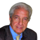 Néstor Farías Bouvier