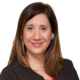 Cecilia Giordano