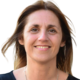 Marina Sánchez Herrero