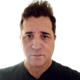 Gonzalo Mugica