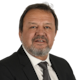 Roberto Raúl Costa