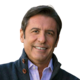 Carlos Magariños