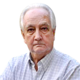 Jorge Enrique Oviedo