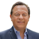 Gustavo Santos