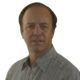 Gonzalo Tanoira