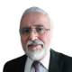 Prudencio Bustos Argañarás