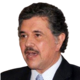 Julio César Aráoz