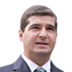 Enrique Mafud