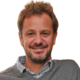 Juan Pablo Bruzzo