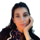 María Jimena Molina