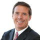 Jorge O’Reilly