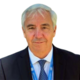 Federico Villegas