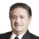 Eduardo Duhalde