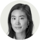 Christine Chung