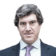 Bernardo Saravia Frías