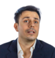 Alfredo Romano