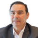Gustavo Valdés