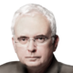 Carlos A. Manfroni