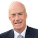 Juan Manuel Vaquer