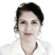 Mariel Mejuto