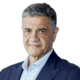 Jorge Macri