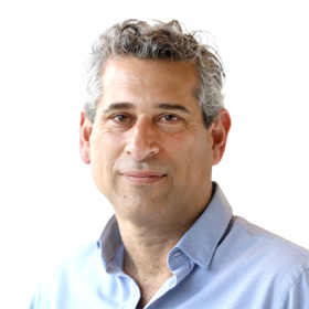 Damián Nabot