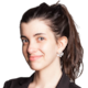 Carolina Hadad