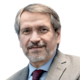 Hugo Magonza