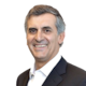 Rodolfo Santangelo