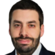 Matías N. Fuse