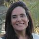María A. Cornu Labat