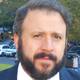 Juan Pippia