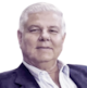 Agustín A. Monteverde