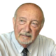 Néstor Pedro Sagüés