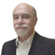 Jorge Vilas Díaz Colodrero