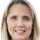 Gladys González