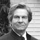 Guy Sorman