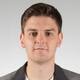 Erick Kammerath