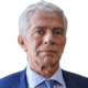 Mariano Cúneo Libarona