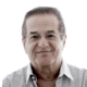 Pablo N. Waisberg